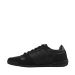 Wrangler Lenoir Low M