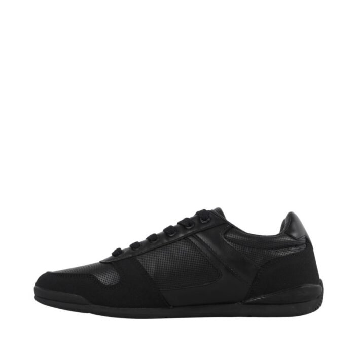 Wrangler Lenoir Low M