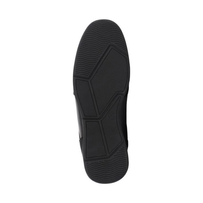 Wrangler Lenoir Low M