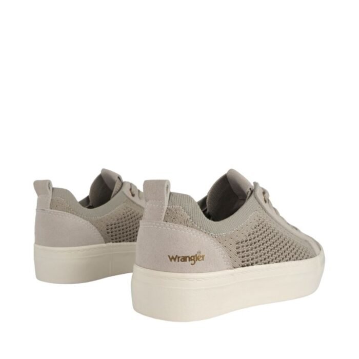 Wrangler Liz kadın ayakkabıları