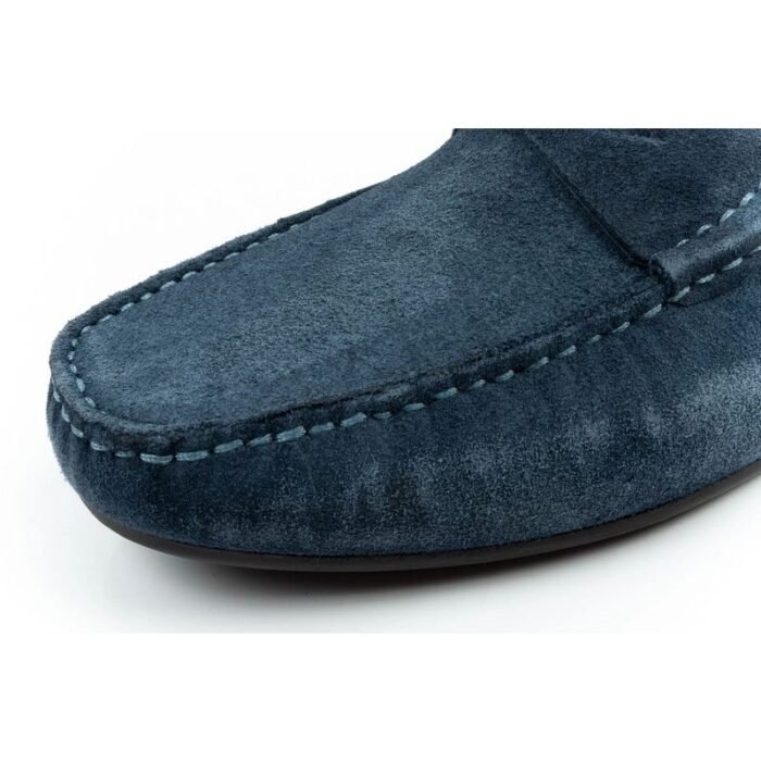 Wrangler erkek ayakkabıları Maifield