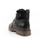 Wrangler Ryland erkek bot,