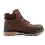 Wrangler Yuma erkek bot,