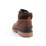 Wrangler Yuma erkek bot,