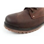 Wrangler Yuma erkek bot,