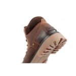 Wrangler Yuma erkek bot,