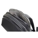 XD DESIGN BIZZ SIRT ÇANTASI GRI P/N: P705.932