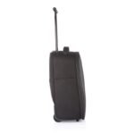 XD DESIGN TROLLEY BAG BLACK P705.771 - Görsel 6