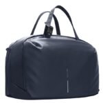 XD DESIGN URBAN SU GEÇİRMEZ DUFFLE ÇANTA - Görsel 2