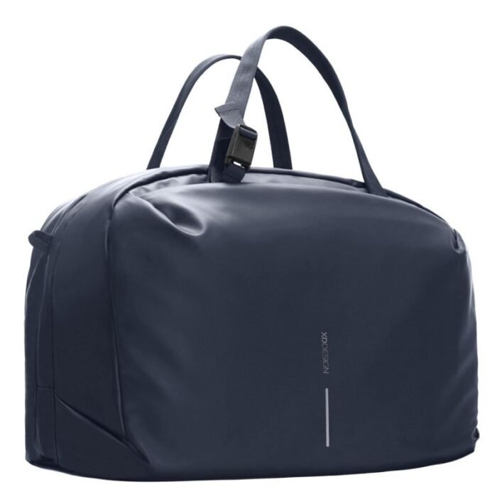 XD DESIGN URBAN SU GEÇİRMEZ DUFFLE ÇANTA - Görsel 2