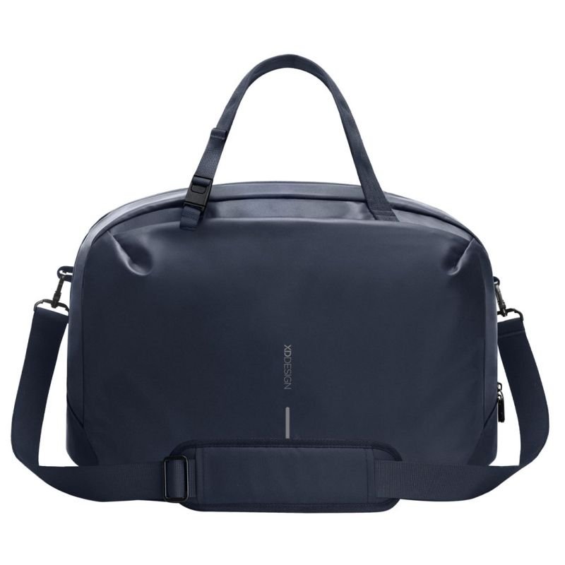 tryoshop-xd-design-urban-water-resistant-duffle-bag-navy-p-n-p706-2925-2695311-2 XD DESIGN URBAN SU GEÇİRMEZ DUFFLE ÇANTA - Görsel 1
