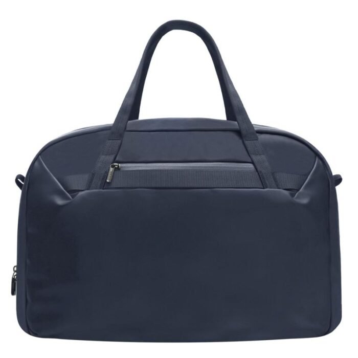 XD DESIGN URBAN SU GEÇİRMEZ DUFFLE ÇANTA - Görsel 3