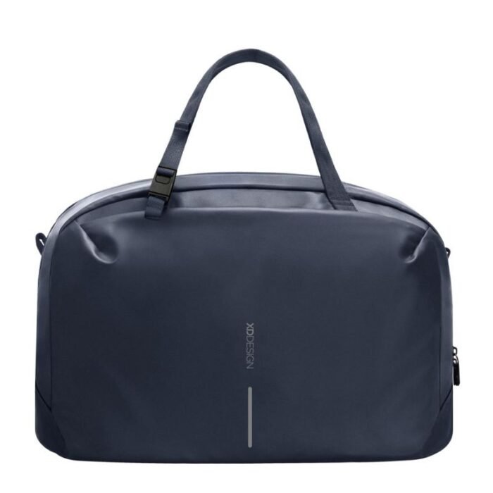 XD DESIGN URBAN SU GEÇİRMEZ DUFFLE ÇANTA - Görsel 5