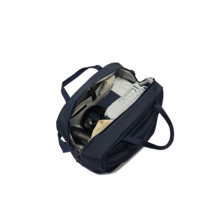 XD DESIGN URBAN SU GEÇİRMEZ DUFFLE ÇANTA - Görsel 6