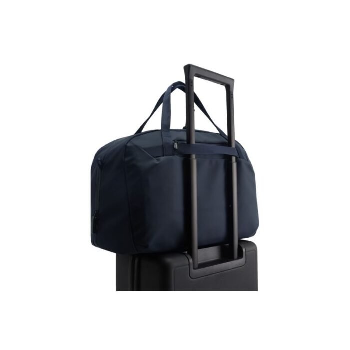 XD DESIGN URBAN SU GEÇİRMEZ DUFFLE ÇANTA - Görsel 7