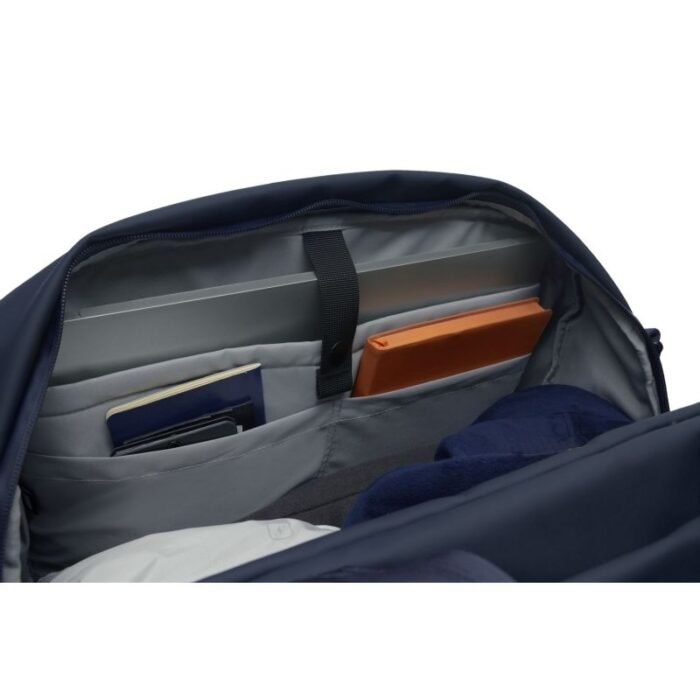 XD DESIGN URBAN SU GEÇİRMEZ DUFFLE ÇANTA - Görsel 8