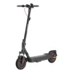 Xiaomi Elektrikli Scooter 5 Max EU | 400 W | 20 km/h