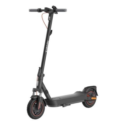 Xiaomi Elektrikli Scooter 5 Max EU | 400 W | 20 km/h