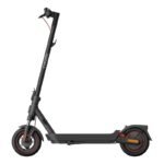 Xiaomi Elektrikli Scooter 5 Max EU | 400 W | 20 km/h - Görsel 2
