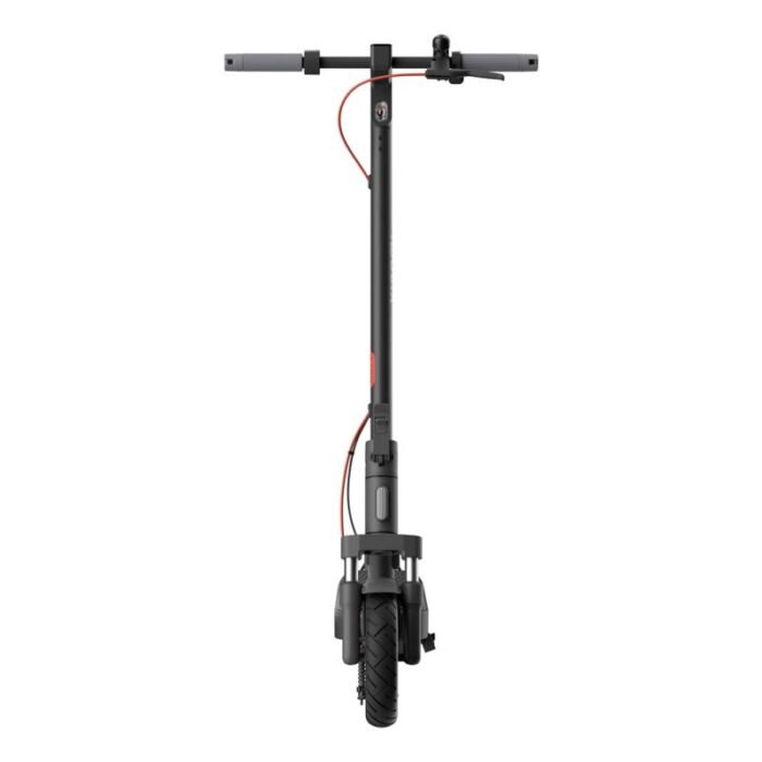 Xiaomi Elektrikli Scooter 5 Max EU | 400 W | 20 km/h - Görsel 3
