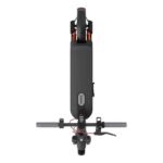 Xiaomi Elektrikli Scooter 5 Max EU | 400 W | 20 km/h - Görsel 4