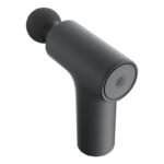 Xiaomi Massage Gun Mini 2 Masaj Aleti Siyah - Görsel 2