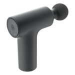 Xiaomi Massage Gun Mini 2 Masaj Aleti Siyah - Görsel 3