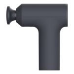 Xiaomi Massage Gun Mini 2 Masaj Aleti Siyah - Görsel 7
