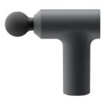 Xiaomi Massage Gun Mini 2 Masaj Aleti Siyah - Görsel 8