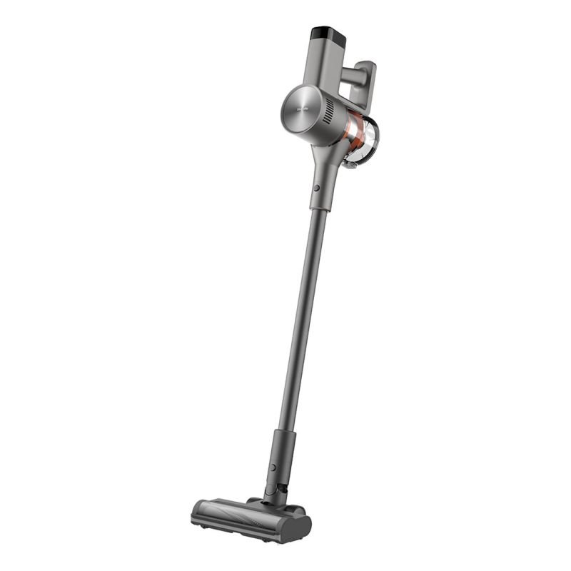 tryoshop-xiaomi-vacuum-cleaner-g30-max-upright-vacuum-cleaner-battery-dry-cyclonic-bagless-0-8l-700w-gray-4ah-2952331 Xiaomi Vacuum Cleaner G30