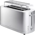 ZWILLING Enfinigy Gümüş Büyük