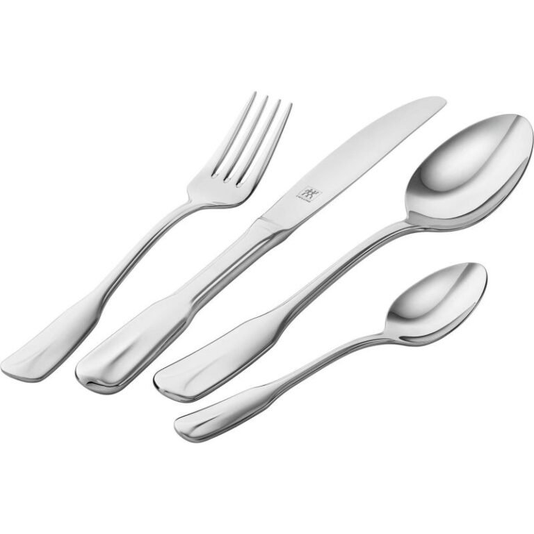 ZWILLING MARYLAND Çatal Bıçak