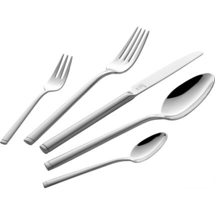 ZWILLING SENSES Çatal Bıçak