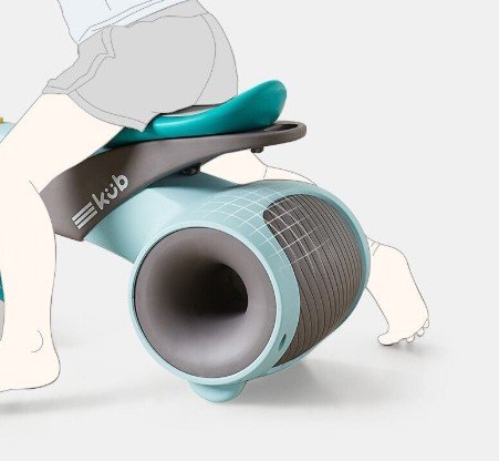 Yoyo Wiggle Car Akıllı 2