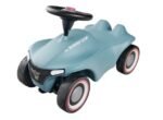 Big Bobby Car Neo