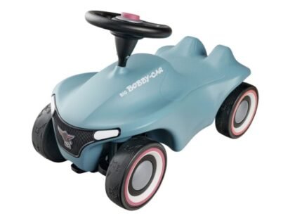 Big Bobby Car Neo