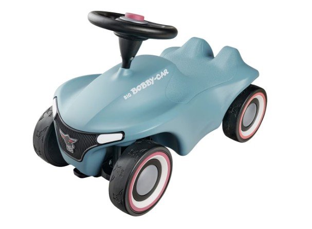Big Bobby Car Neo