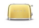 Smeg 50's Style Retro