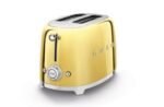 Smeg 50's Style Retro 3
