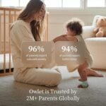 Owlet Dream Duo – 4