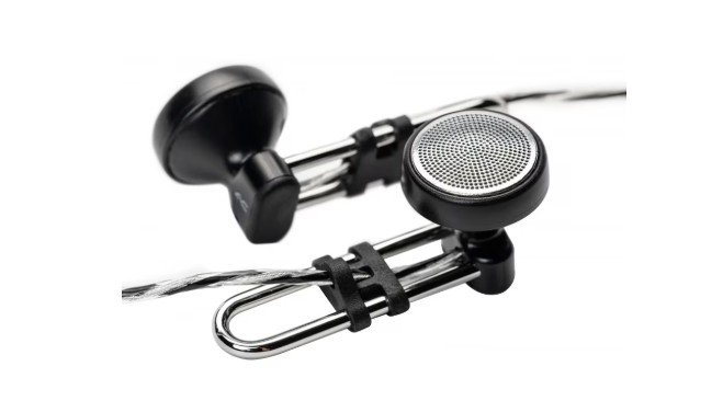 Moondrop U2 Hi-Fi Monitör