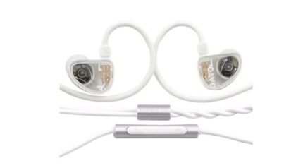 Truthear GATE Kablolu Hi-Fi
