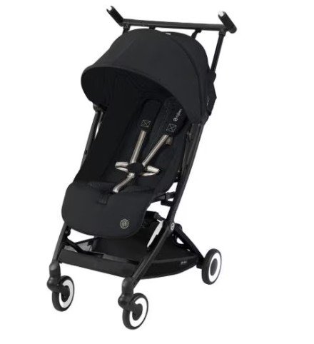 Cybex Libelle 2.0 -