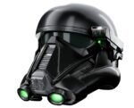 Star Wars The Black