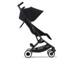 Cybex Libelle 2.0 - 2