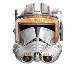 Star Wars Klon Commander