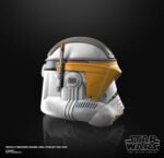 Star Wars Klon Commander 2
