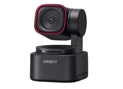 OBSBOT Tiny 3 Lite