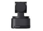 OBSBOT Tiny 3 Lite 3
