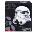 Star Wars Stormtrooper Elektronik 3